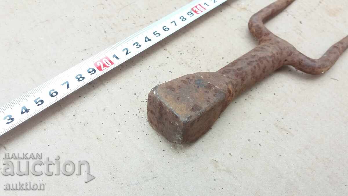 ΑΝΑΓΕΝΝΗΤΙΚΟ ΣΦΥΡΗΛΑΤΟ ΣΦΥΡΙ - ΚΙΝΗΤΗ - 6