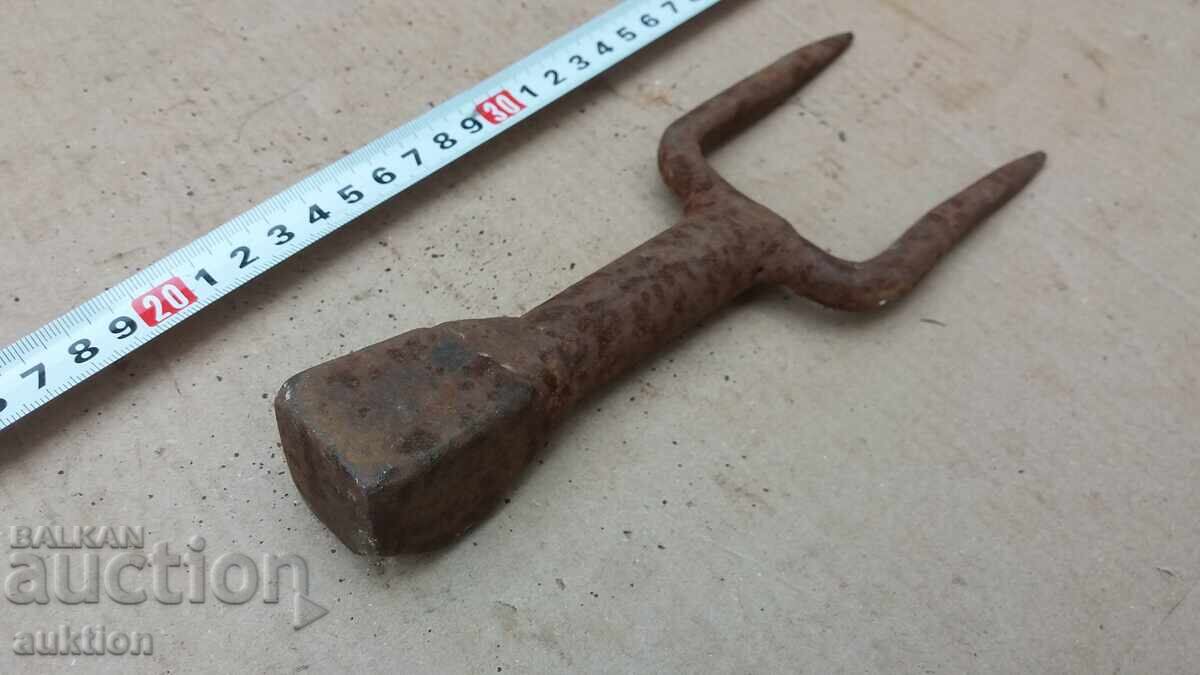 ΑΝΑΓΕΝΝΗΤΙΚΟ ΣΦΥΡΗΛΑΤΟ ΣΦΥΡΙ - ΚΙΝΗΤΗ - 7