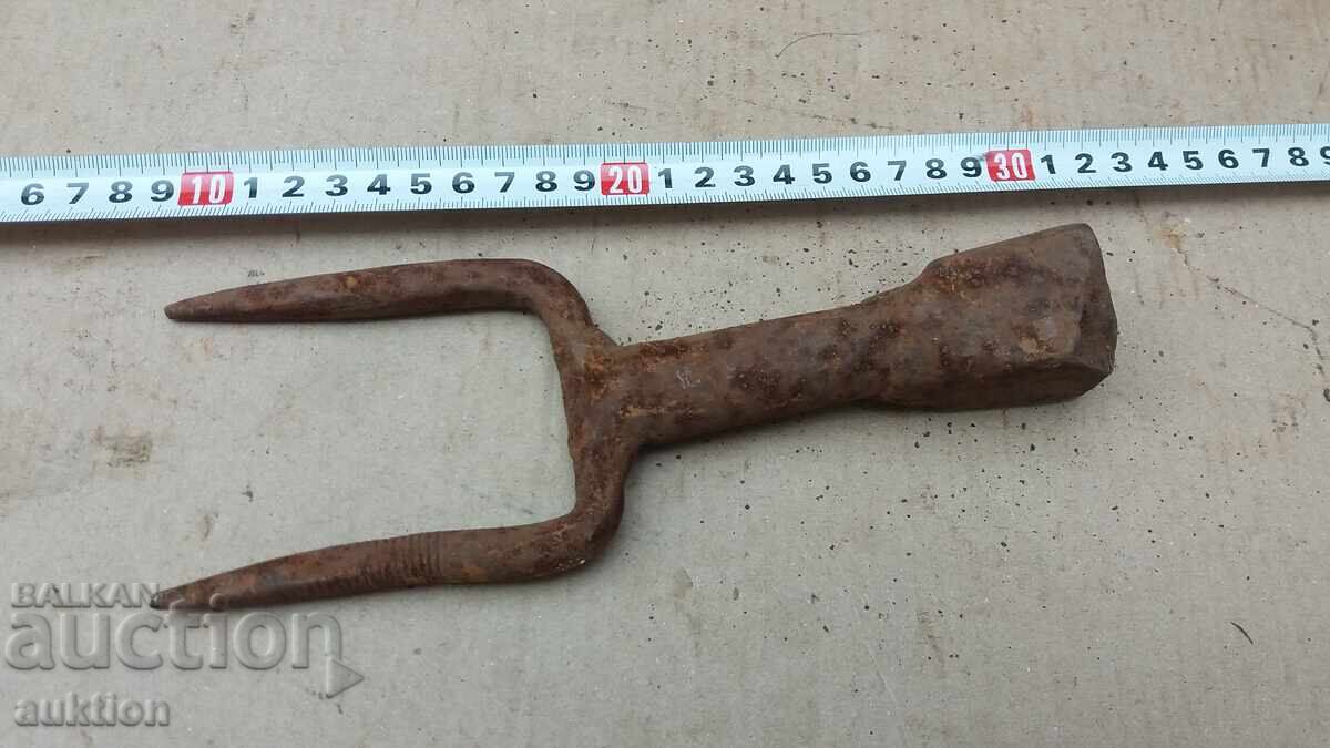 ΑΝΑΓΕΝΝΗΤΙΚΟ ΣΦΥΡΗΛΑΤΟ ΣΦΥΡΙ - ΚΙΝΗΤΗ