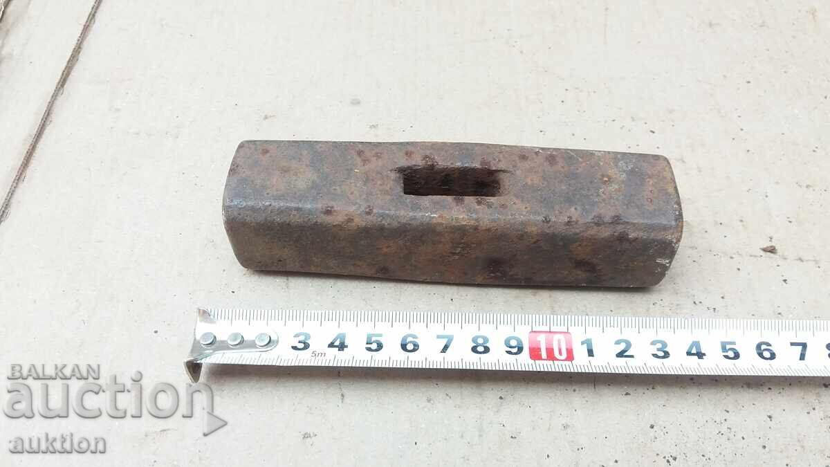 Licitație CIOCAN EXCELENT Licitație CIOCAN EXCELENT