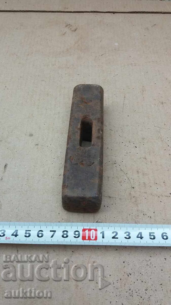 Livrarea CIOCAN EXCELENT Livrarea CIOCAN EXCELENT