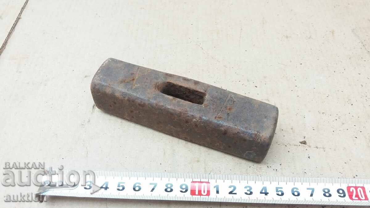 CIOCAN EXCELENT - 5 CIOCAN EXCELENT - 5