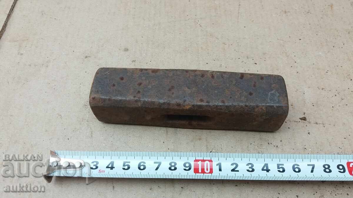 CIOCAN EXCELENT - 6 CIOCAN EXCELENT - 6