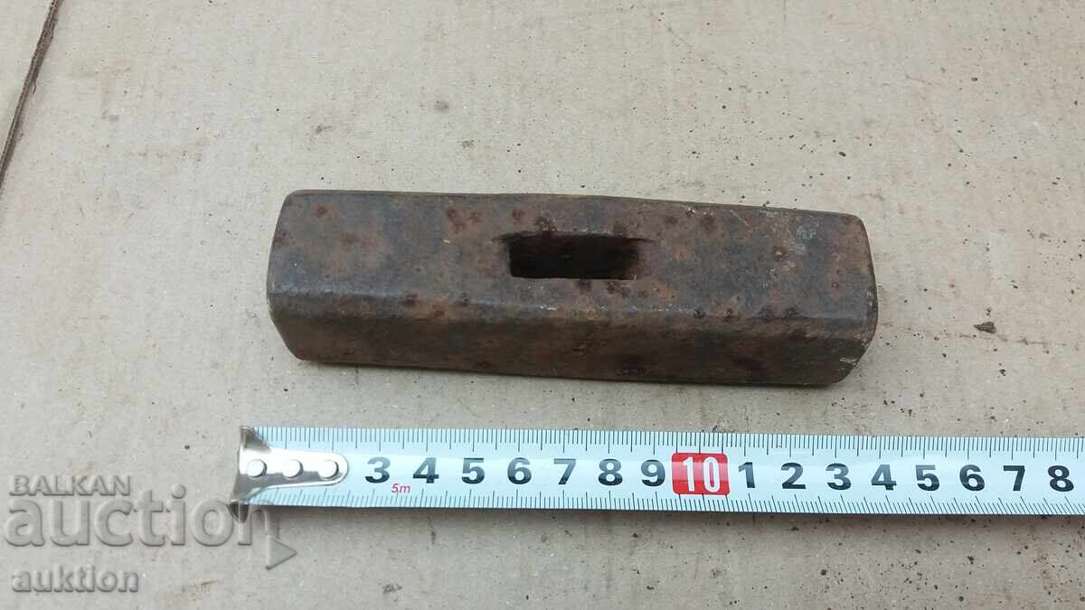 CIOCAN EXCELENT CIOCAN EXCELENT