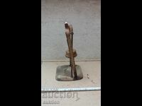 MAȘINĂ EXCELENTĂ DE SIGILAT BORCANE, SOC