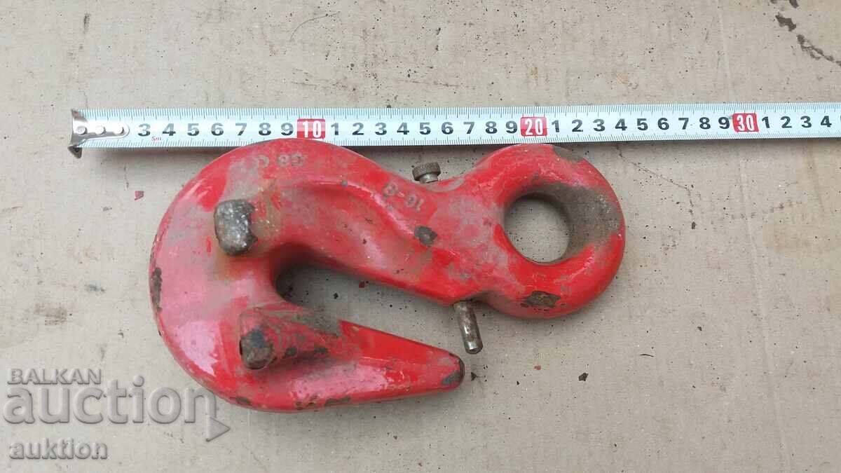 ΕΞΑΙΡΕΤΙΚΟ ΑΓΚΙΣΤΡΟ, ΓΑΝΤΖΟΣ με τιμή 13.99 BGN | € 7.15 ΕΞΑΙΡΕΤΙΚΟ ΑΓΚΙΣΤΡΟ, ΓΑΝΤΖΟΣ με τιμή 13.99 BGN | € 7.15