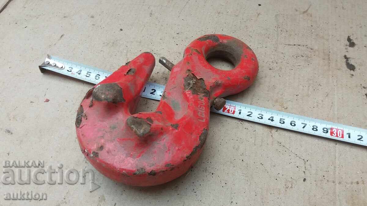 Παράδοση ΕΞΑΙΡΕΤΙΚΟ ΑΓΚΙΣΤΡΟ, ΓΑΝΤΖΟΣ Παράδοση ΕΞΑΙΡΕΤΙΚΟ ΑΓΚΙΣΤΡΟ, ΓΑΝΤΖΟΣ