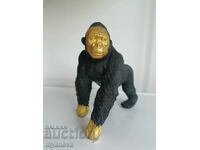 KARE Design, gorilla boxer figurine