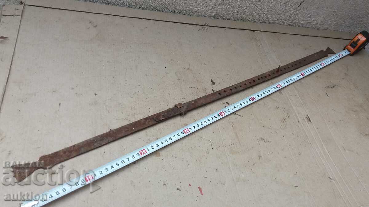 ΚΟΒΑΝ ΑΡΣΙΝ ΑΠΟ ΥΦΑΝΤΙΚΟ ΣΤΗΛΙΟ με τιμή 4.99 BGN | € 2.55 ΚΟΒΑΝ ΑΡΣΙΝ ΑΠΟ ΥΦΑΝΤΙΚΟ ΣΤΗΛΙΟ με τιμή 4.99 BGN | € 2.55