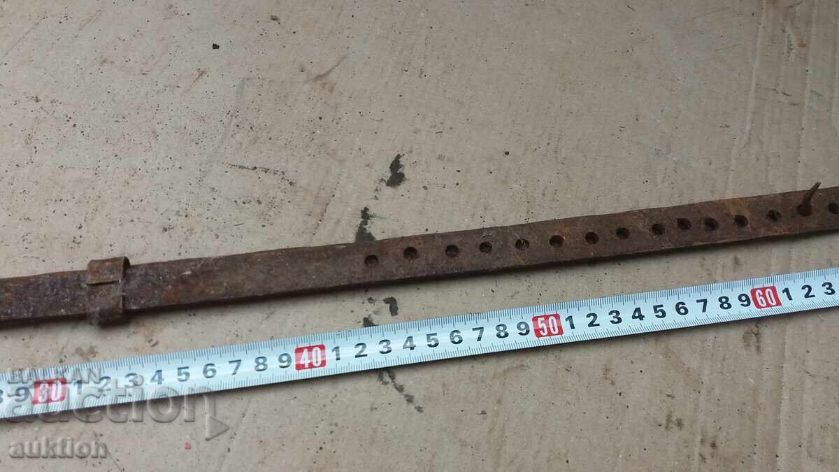 ΚΟΒΑΝ ΑΡΣΙΝ ΑΠΟ ΥΦΑΝΤΙΚΟ ΣΤΗΛΙΟ - 5 ΚΟΒΑΝ ΑΡΣΙΝ ΑΠΟ ΥΦΑΝΤΙΚΟ ΣΤΗΛΙΟ - 5