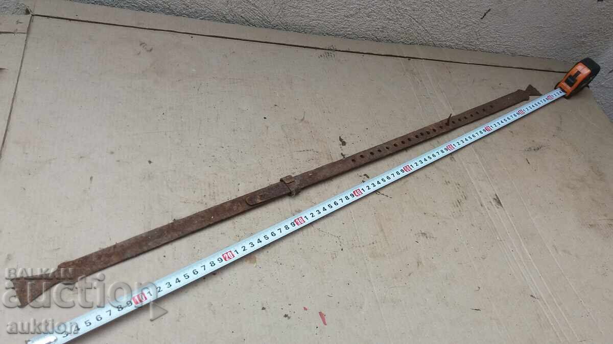 ΚΟΒΑΝ ΑΡΣΙΝ ΑΠΟ ΥΦΑΝΤΙΚΟ ΣΤΗΛΙΟ ΚΟΒΑΝ ΑΡΣΙΝ ΑΠΟ ΥΦΑΝΤΙΚΟ ΣΤΗΛΙΟ