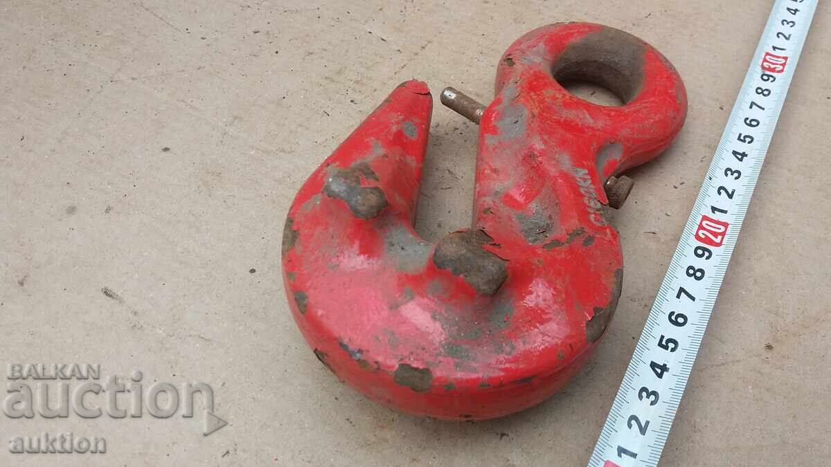 Παράδοση ΠΑΛΙΟ ΣΤΕΡΕ ΑΓΚΙΣΤΡΟ, CHENGEL