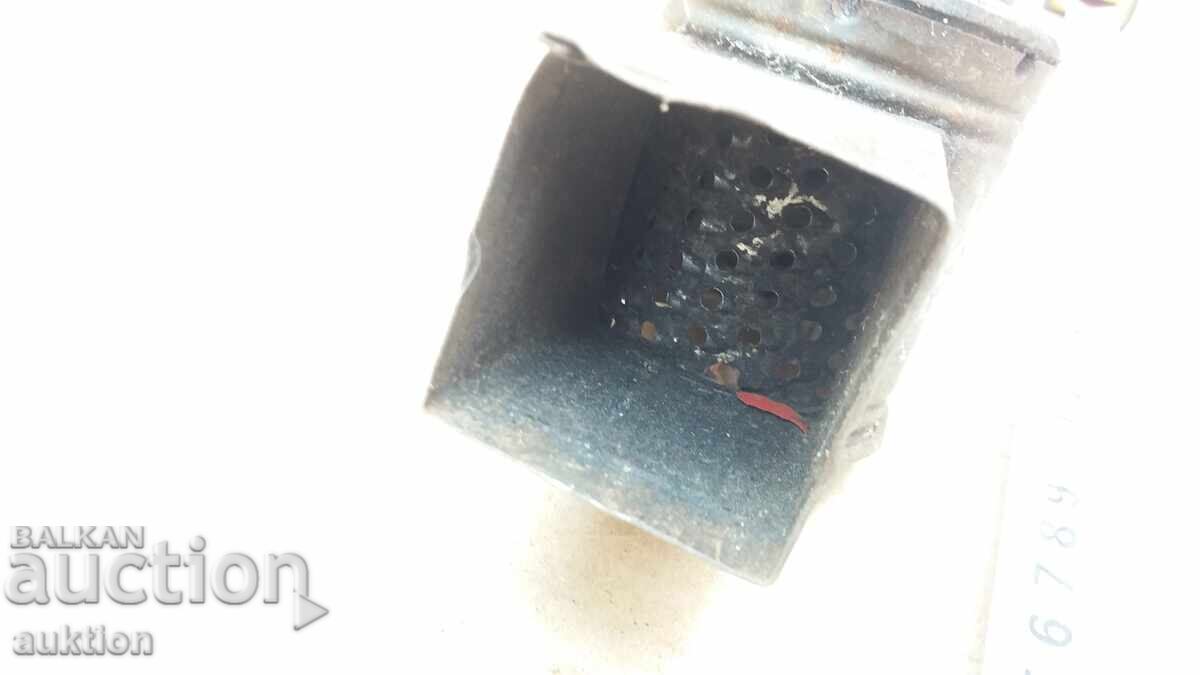 OLD NUT AND ALMOND GRINDER - 7