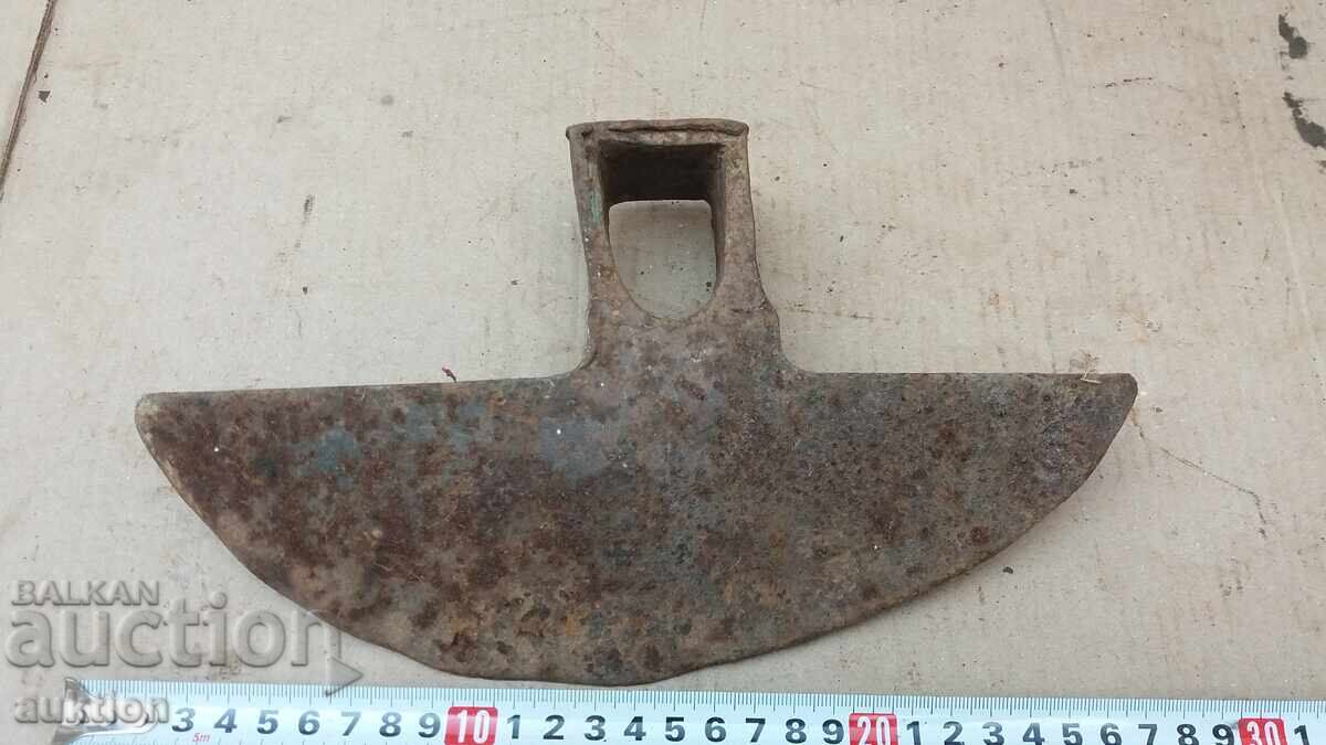 МАСИВНА МОТИКА с цена 4.99 лв. | € 2.55 МАСИВНА МОТИКА с цена 4.99 лв. | € 2.55