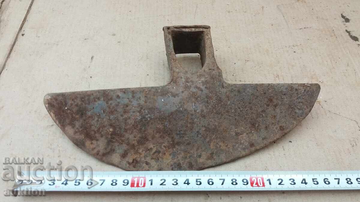 Аукцион МАСИВНА МОТИКА Аукцион МАСИВНА МОТИКА