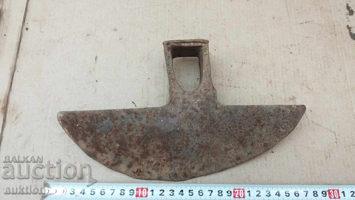 Доставка на МАСИВНА МОТИКА Доставка на МАСИВНА МОТИКА