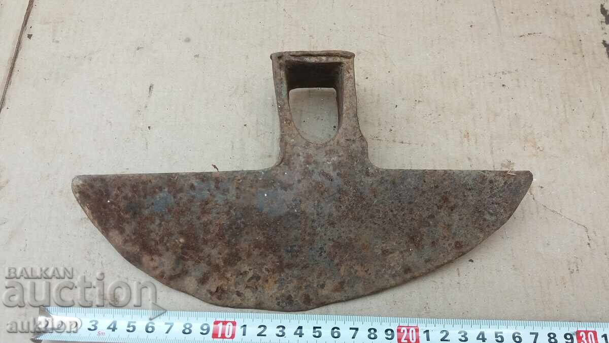 МАСИВНА МОТИКА МАСИВНА МОТИКА