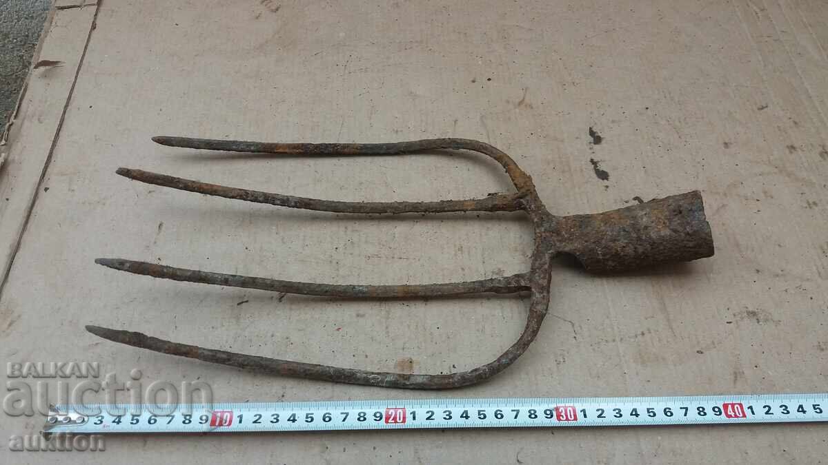 Παράδοση ΠΑΛΙΑ ΜΑΖΙΚΗ ΒΙΛΑ