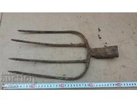 ΠΑΛΙΑ ΜΑΖΙΚΗ ΒΙΛΑ