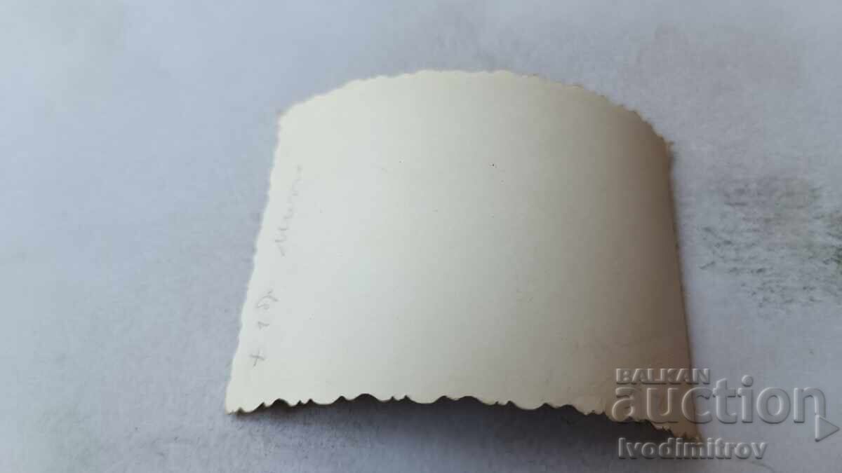 Photo of Young Men in Shorts Having Drinks with price 1.65 BGN | € 0.84 Photo of Young Men in Shorts Having Drinks with price 1.65 BGN | € 0.84