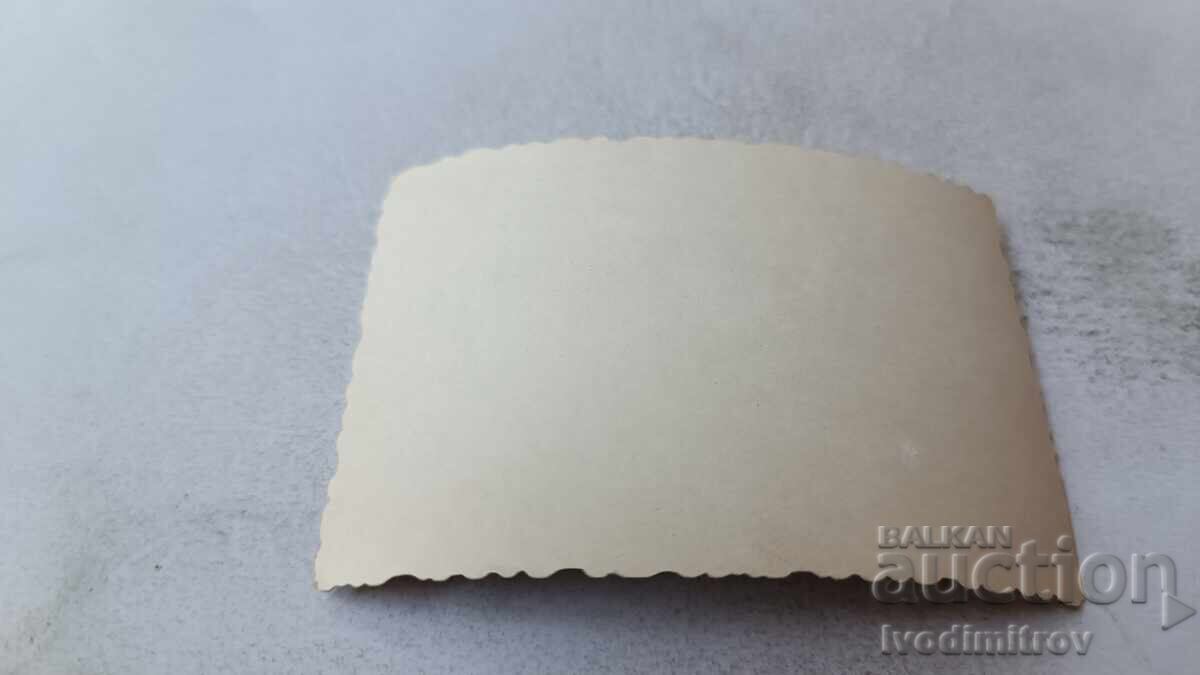 Photo Two little boys on the beach with price 1.85 BGN | € 0.95