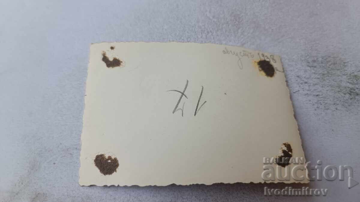 Φωτογραφία Βάρνα Πέντε γυναίκες σε βόλτα με τιμή 2.65 BGN | € 1.35