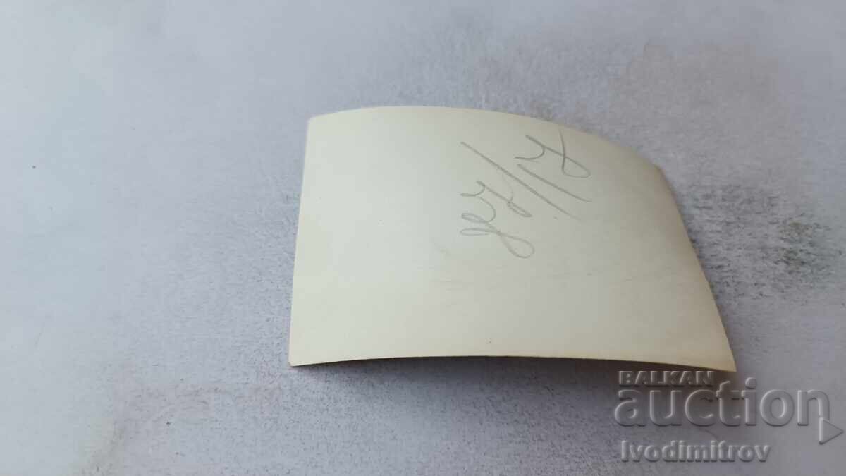 Photo of Four Young Men in the Sea with price 2.35 BGN | € 1.20 Photo of Four Young Men in the Sea with price 2.35 BGN | € 1.20