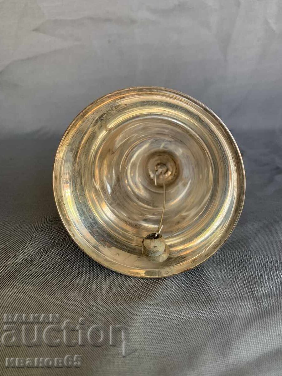 Delivery of Camp bed with decoration Delivery of Camp bed with decoration