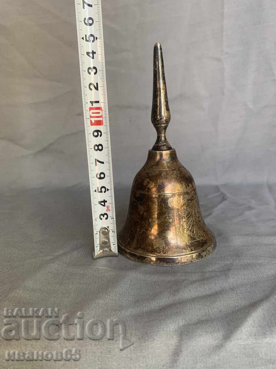 Camp bed with decoration - 5 Camp bed with decoration - 5