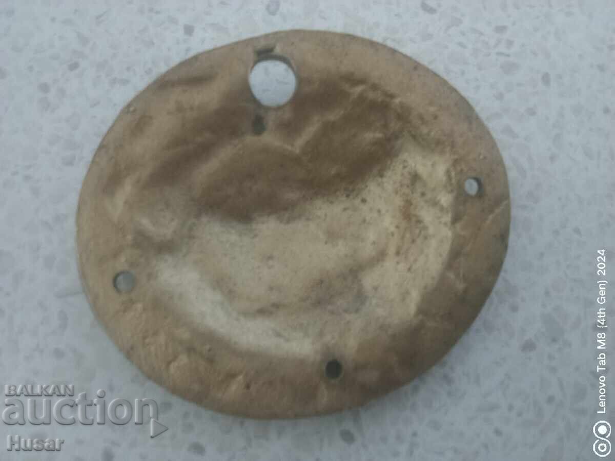 Παράδοση Μασίφ μπρούτζινος εξοπλισμός, Ρώμη, Ελλάδα Παράδοση Μασίφ μπρούτζινος εξοπλισμός, Ρώμη, Ελλάδα