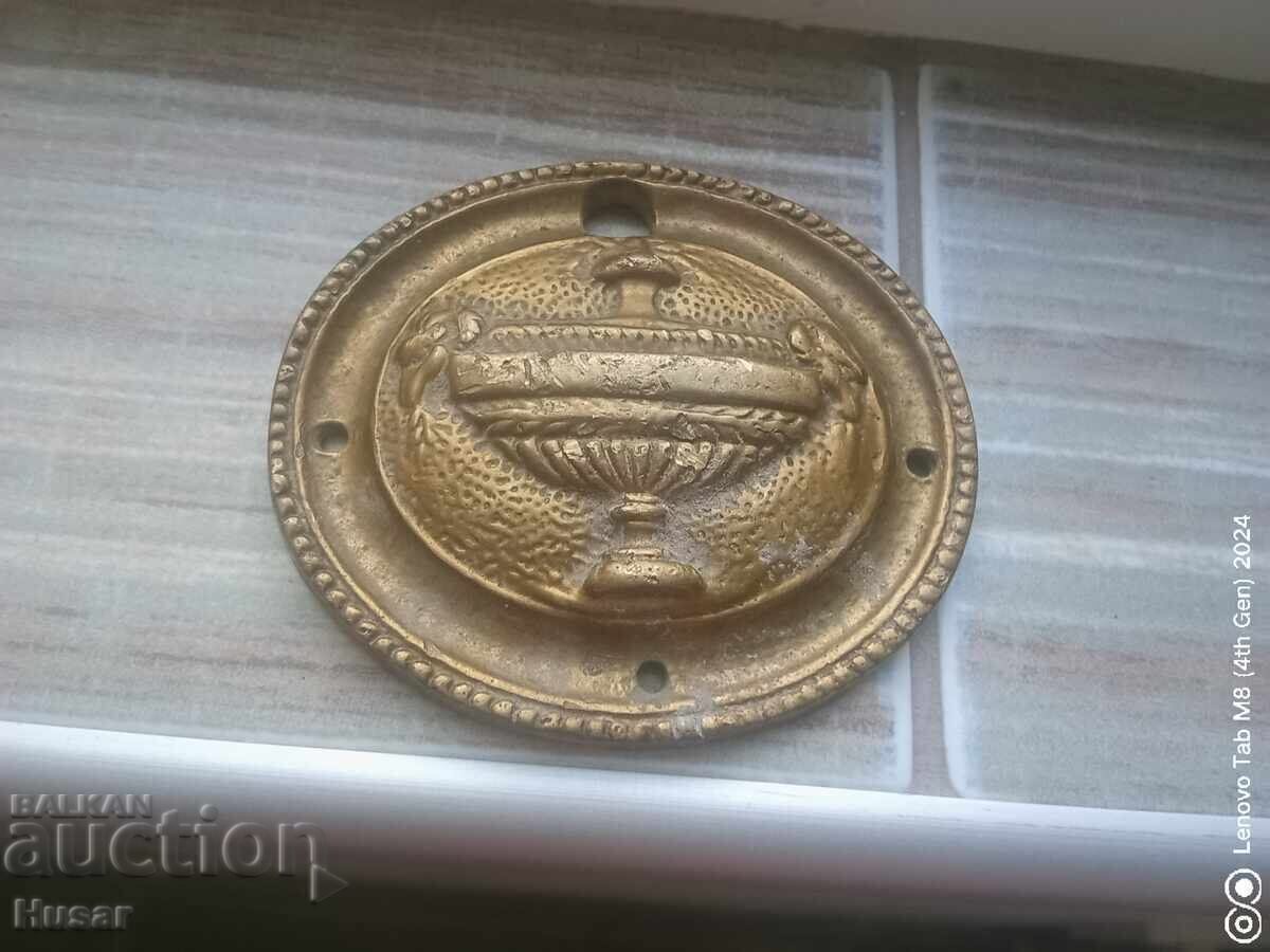 Μασίφ μπρούτζινος εξοπλισμός, Ρώμη, Ελλάδα Μασίφ μπρούτζινος εξοπλισμός, Ρώμη, Ελλάδα