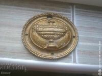 Μασίφ μπρούτζινος εξοπλισμός, Ρώμη, Ελλάδα