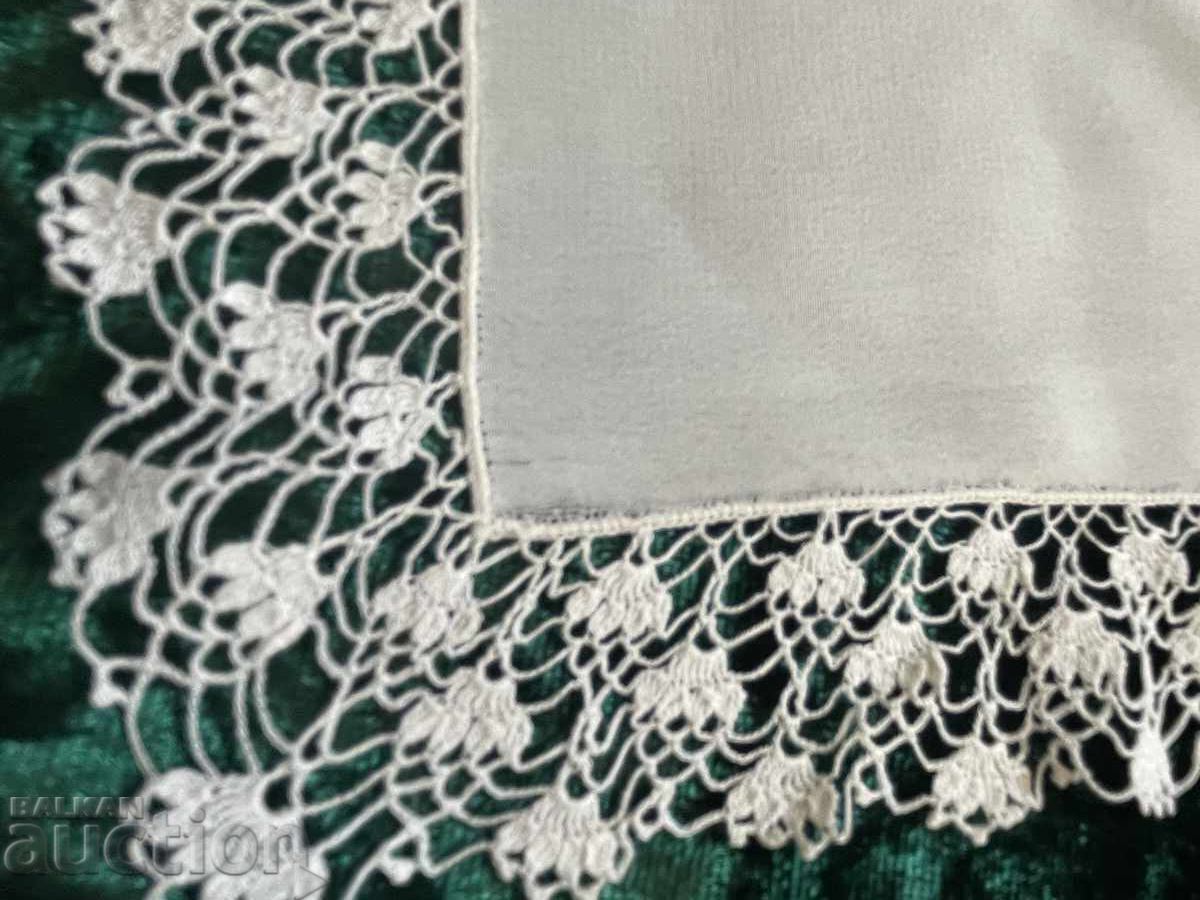 Πετσέτες—29/28 εκ, μετάξι με τιμή € 6.95 | 13.59 BGN