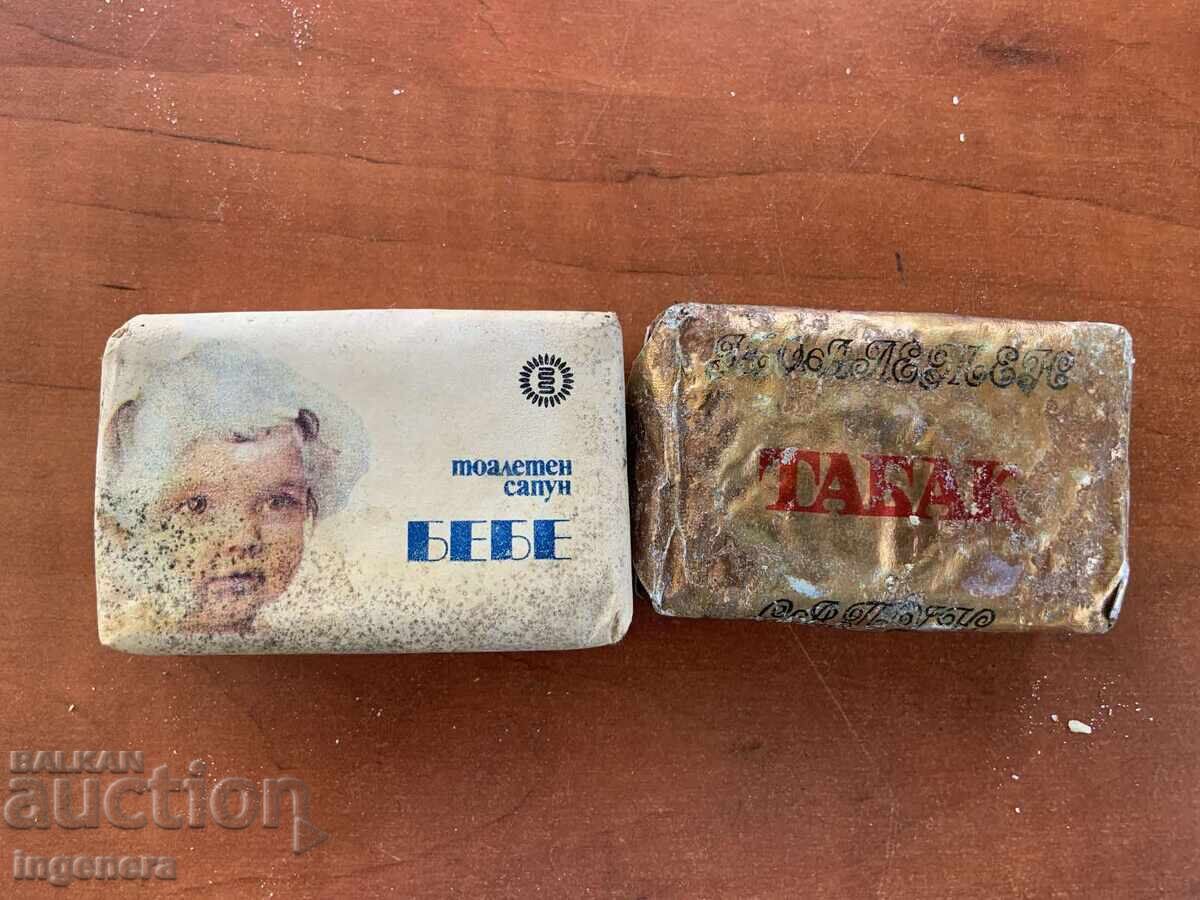 SOAP SOAPS FOR COLLECTION SOAP SOAPS FOR COLLECTION