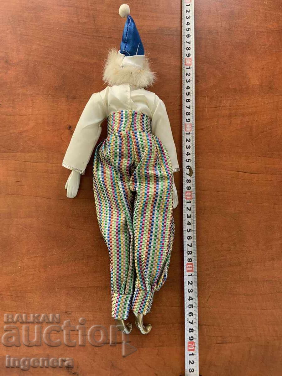 Доставка на КУКЛА ПОРЦЕЛАН Доставка на КУКЛА ПОРЦЕЛАН