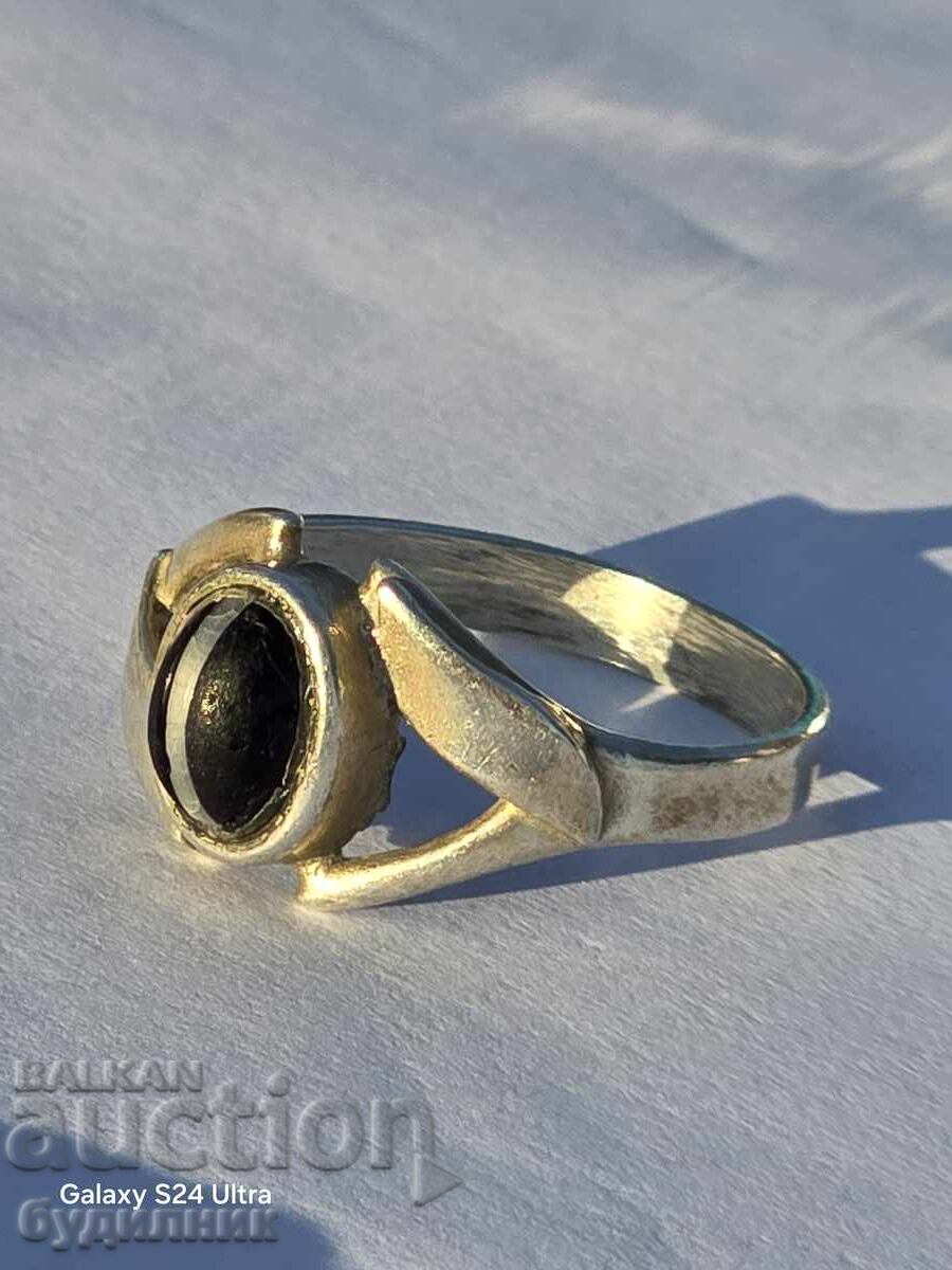 Auction Silver ring. 18.7mm. I'm listing over 10 auctions. Check them out! Auction Silver ring. 18.7mm. I'm listing over 10 auctions. Check them out!