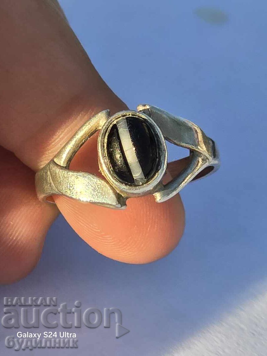Delivery of Silver ring. 18.7mm. I'm listing over 10 auctions. Check them out! Delivery of Silver ring. 18.7mm. I'm listing over 10 auctions. Check them out!