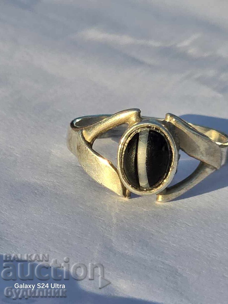 Silver ring. 18.7mm. I'm listing over 10 auctions. Check them out! Silver ring. 18.7mm. I'm listing over 10 auctions. Check them out!