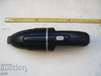 Small Vacuum Cleaner