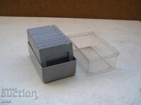 рамки за диапозитиви