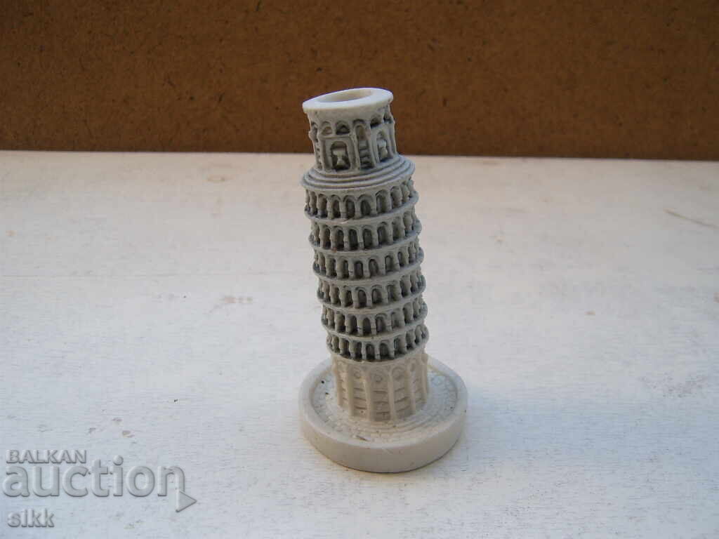 Souvenir - Leaning Tower of Pisa Souvenir - Leaning Tower of Pisa
