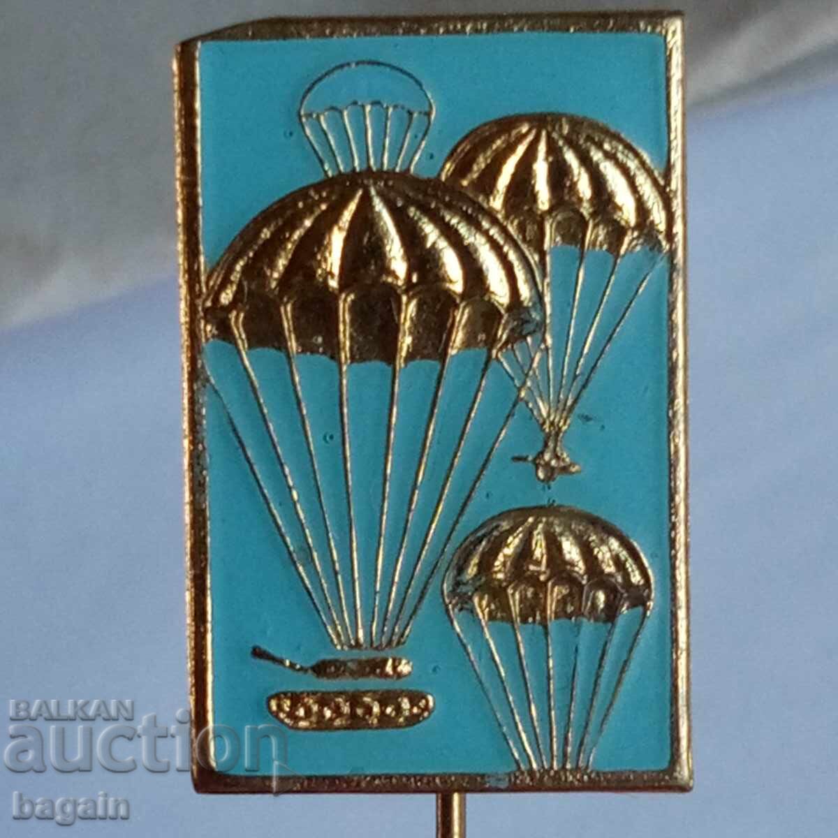 Piese speciale, aviație, submarine. Lot cu preț 150.00 BGN | € 76.69 Piese speciale, aviație, submarine. Lot cu preț 150.00 BGN | € 76.69