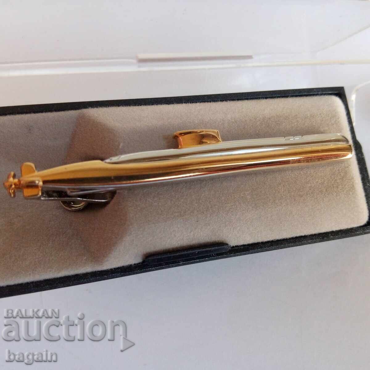 Livrarea Piese speciale, aviație, submarine. Lot Livrarea Piese speciale, aviație, submarine. Lot