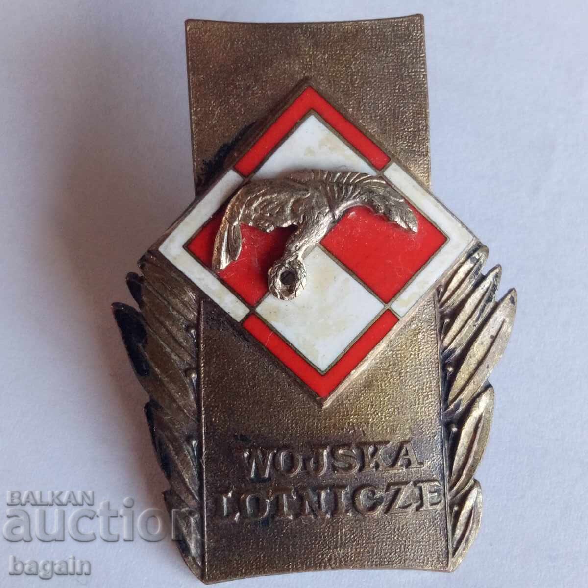 Piese speciale, aviație, submarine. Lot - 5 Piese speciale, aviație, submarine. Lot - 5