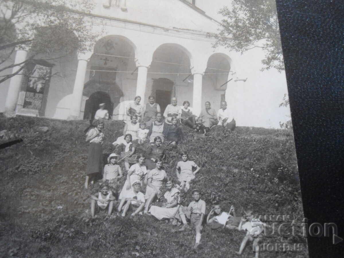 old photo with price 1.00 BGN | € 0.51 old photo with price 1.00 BGN | € 0.51