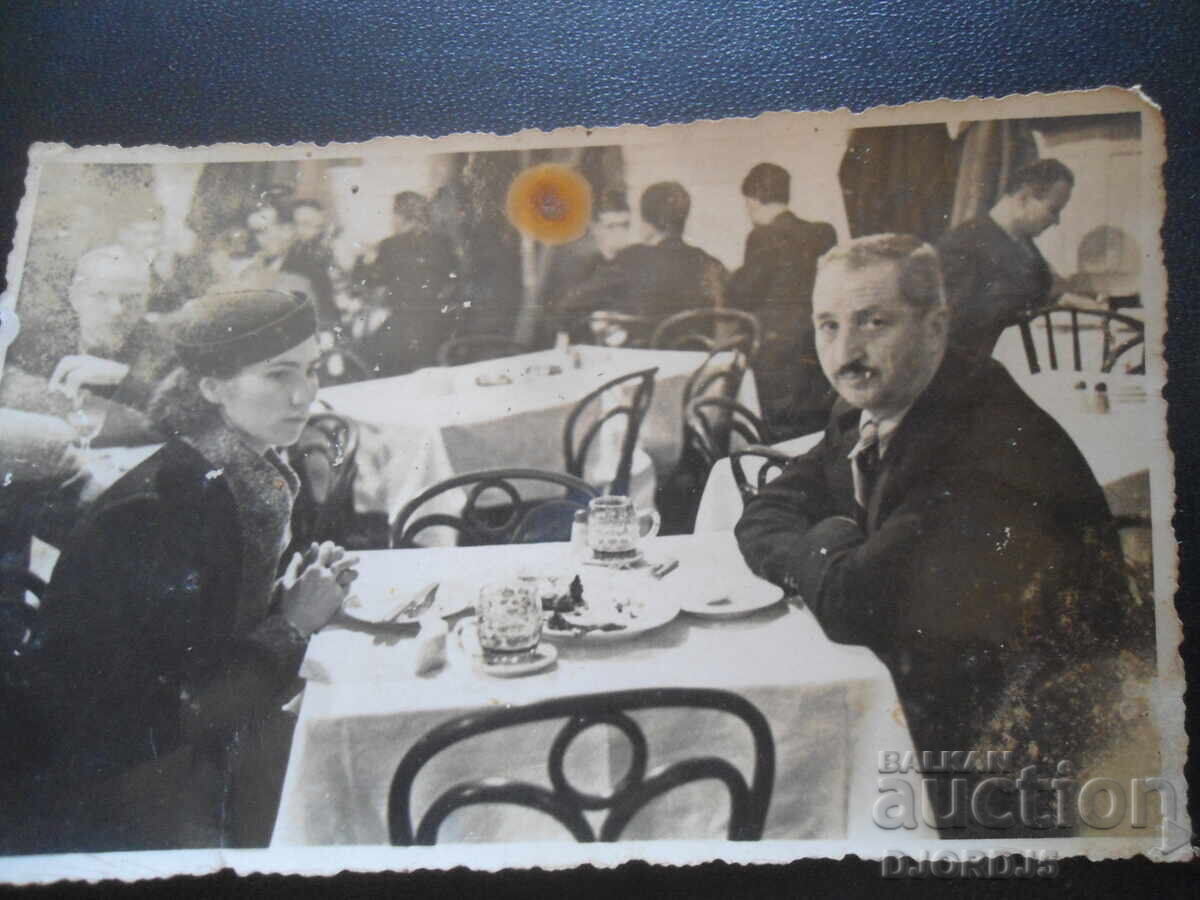 παλιά φωτογραφία παλιά φωτογραφία