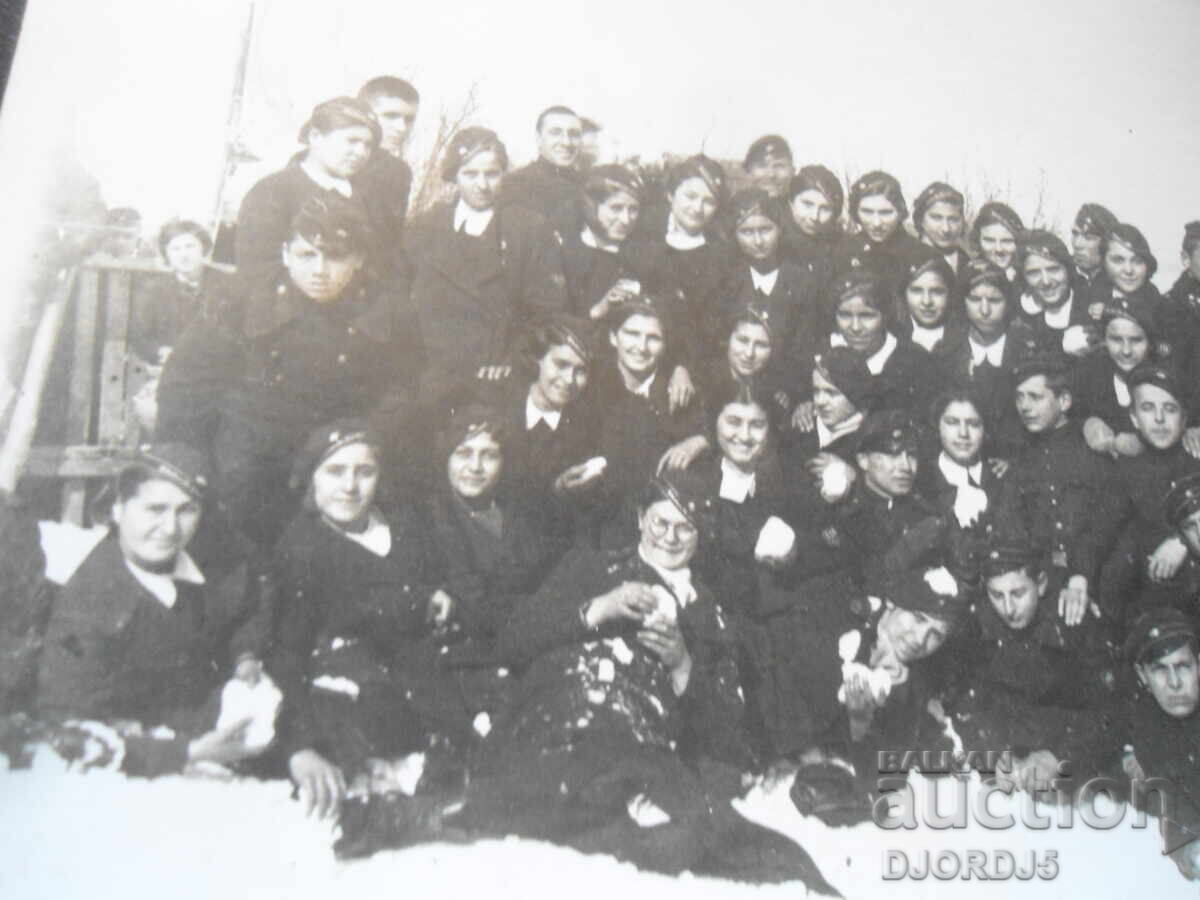 παλιά φωτογραφία με τιμή 3.00 BGN | € 1.53 παλιά φωτογραφία με τιμή 3.00 BGN | € 1.53