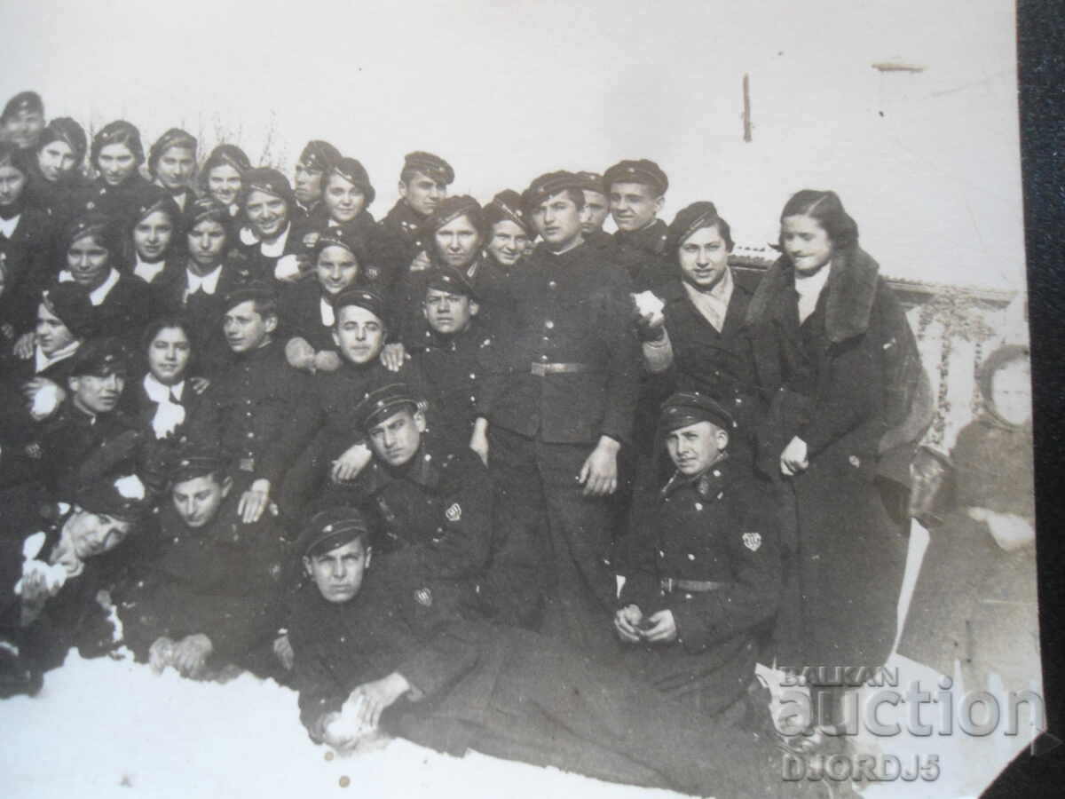 Δημοπρασία παλιά φωτογραφία Δημοπρασία παλιά φωτογραφία