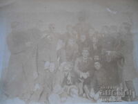 Стара снимка