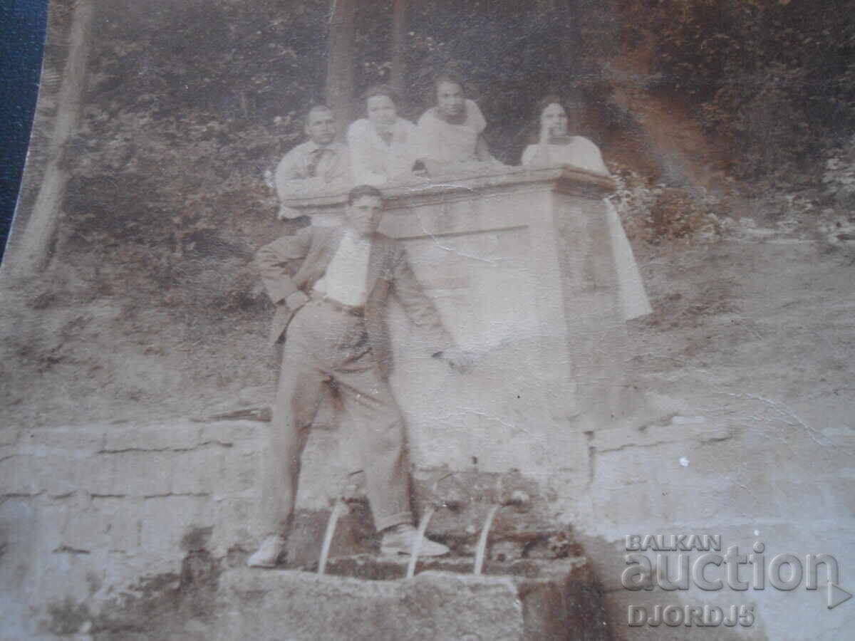 παλιά φωτογραφία με τιμή 3.00 BGN | € 1.53 παλιά φωτογραφία με τιμή 3.00 BGN | € 1.53